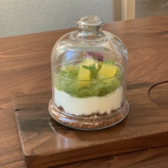 Uchi Miami - Asian Fusion Near Me - Miami, Florida
