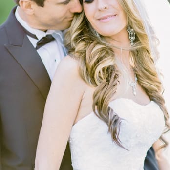 Makeup By Elizabeth - Makeup Artists Near Me