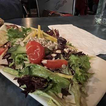 The Watershed Grill - Burgers Near Me - Brackendale, British Columbia The Watershed Grill - Burgers Near Me - Brackendale, British Columbia
