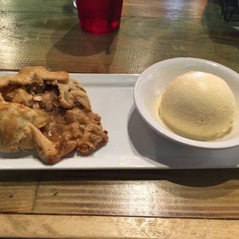 Panther Pub & Eatery - Sugar and Flour Bakery is offered. Give them a visit too while in Greenfield! - Sports Bars Near Me - Greendale, Wisconsin Panther Pub & Eatery - Sugar and Flour Bakery is offered. Give them a visit too while in Greenfield! - Sports Bars Near Me - Greendale, Wisconsin