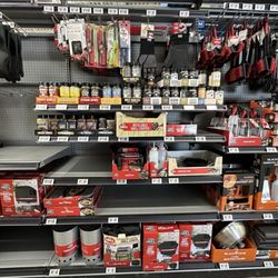 Walmart