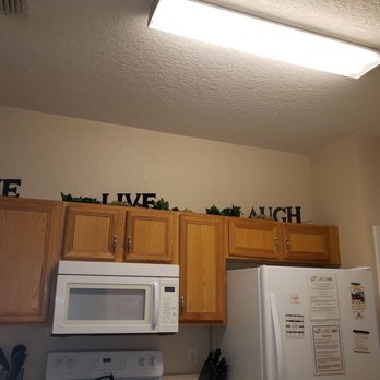 Regal Palms Resort & Spa - Kitchen photo - Resorts Near Me - Davenport, Florida Regal Palms Resort & Spa - Kitchen photo - Resorts Near Me - Davenport, Florida