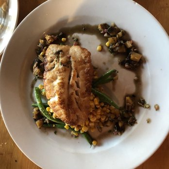 Nuestra Cocina - Mexican Near Me - Portland, Oregon