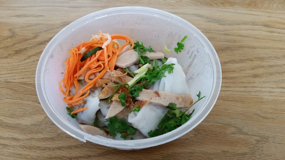 GREEN TEA HOUSE Updated June 2024 38 Photos & 12 Reviews 38 Rue