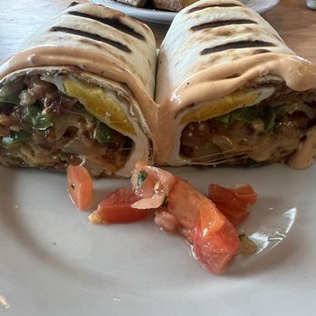 Local Links - Local Breakfast Burrito - Cafes Near Me - Haddon Heights, New Jersey Local Links - Local Breakfast Burrito - Cafes Near Me - Haddon Heights, New Jersey