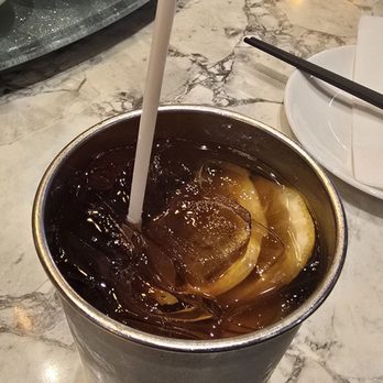 Happy Day Cafe - Hong Kong Style Cafe Near Me - Richmond, British Columbia