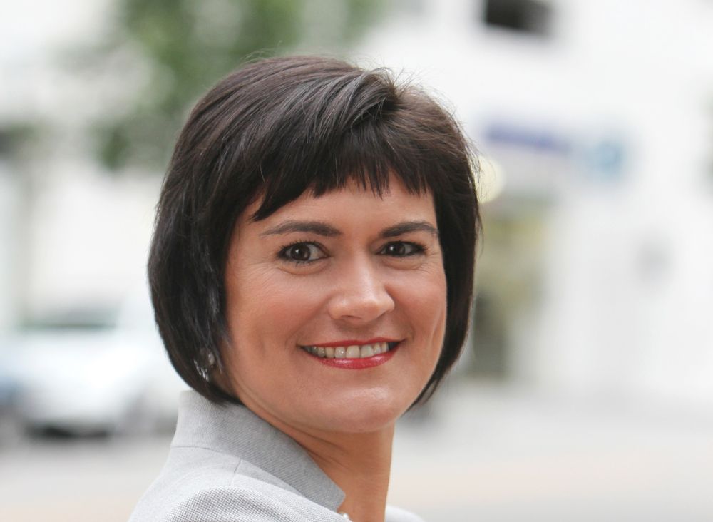 The Law Office of Shantell S. Nashatka - divorce attorney in Virginia Beach, VA