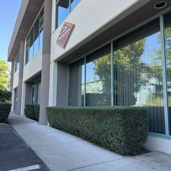 Countrymen Landscaping - Landscaping Near Me - Surrey, British Columbia Countrymen Landscaping - Landscaping Near Me - Surrey, British Columbia