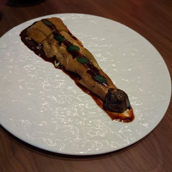 WAKUDA - Eggplant - so so - Japanese Near Me - Las Vegas, Nevada