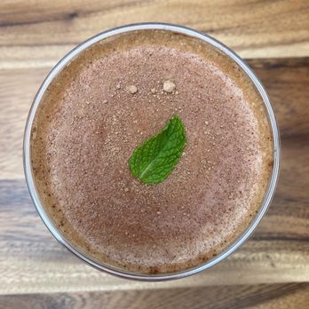 Cocoa Bean Juice and Salad Bar - Juice Bars & Smoothies Near Me - Brooklyn, New York Cocoa Bean Juice and Salad Bar - Juice Bars & Smoothies Near Me - Brooklyn, New York