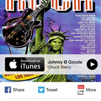 The Big Chill Bar - Tunes like this on, you know it's a good vibe - Pubs Near Me - London, XGL The Big Chill Bar - Tunes like this on, you know it's a good vibe - Pubs Near Me - London, XGL