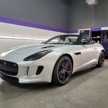 Long Island Vinyl - New Wrap - Graphic Design Near Me - Islandia, New York Long Island Vinyl - New Wrap - Graphic Design Near Me - Islandia, New York