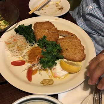 Fujinoya - Japanese Near Me - Hartsdale, New York Fujinoya - Japanese Near Me - Hartsdale, New York