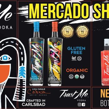 Mercado Shores Liquor - a variety of liquors - Beer, Wine & Spirits Near Me - Imperial Beach, California Mercado Shores Liquor - a variety of liquors - Beer, Wine & Spirits Near Me - Imperial Beach, California