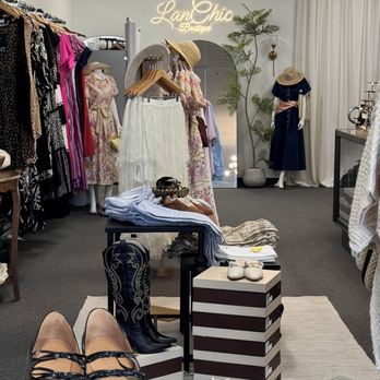 Lanchic Boutique - Every week new arrivals:) - Women's Clothing Near Me - Folsom, California Lanchic Boutique - Every week new arrivals:) - Women's Clothing Near Me - Folsom, California