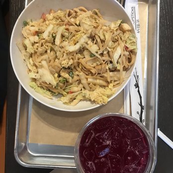 CoreLife Eatery - Gluten-Free Near Me - Wilkes-barre, Pennsylvania