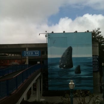 PIER 39 - Shopping Centers Near Me - San Francisco, California PIER 39 - Shopping Centers Near Me - San Francisco, California