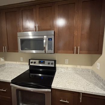 Martinez House Cleaning - Office Cleaning Near Me Martinez House Cleaning - Office Cleaning Near Me
