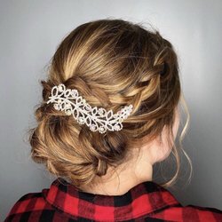 Bella Chic Salon
