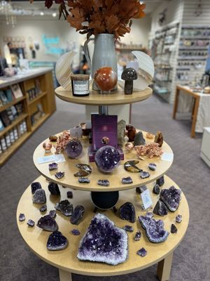 Spirit Dreams by null