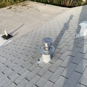 RnT Contractors - a flat roof with a fire hydrant - General Contractors Near Me RnT Contractors - a flat roof with a fire hydrant - General Contractors Near Me