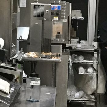 Dairy Queen Grill & Chill - Ice Cream & Frozen Yogurt Near Me - Avondale, Arizona