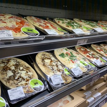 Thrifty Foods - Pizzas - Grocery Near Me - Delta, British Columbia Thrifty Foods - Pizzas - Grocery Near Me - Delta, British Columbia