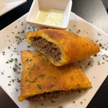 Arepitas - Venezuelan Near Me - Harker Heights, Texas