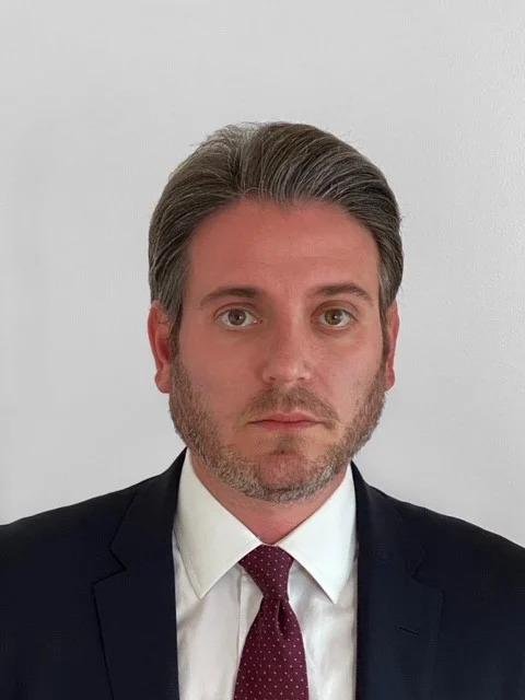 Cantor & Cantor - disability attorney in Fort Myers, FL