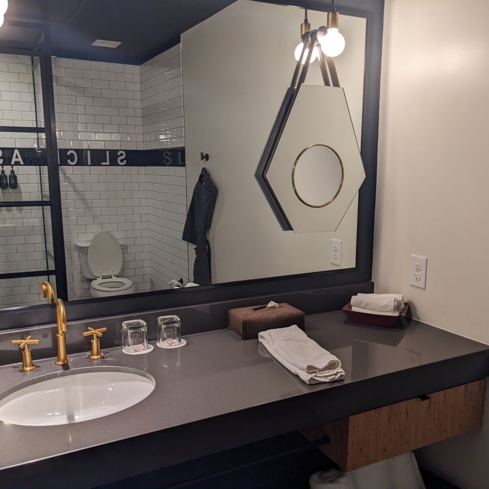The George - The George Hotel, College Station - Hotels Near Me - College Station, Texas The George - The George Hotel, College Station - Hotels Near Me - College Station, Texas