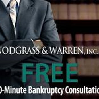 Snodgrass & Warren - Bankruptcy Law Near Me Snodgrass & Warren - Bankruptcy Law Near Me