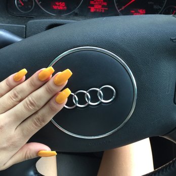 Mason's Nails Salon - Nail Salons Near Me - Houston, Texas Mason's Nails Salon - Nail Salons Near Me - Houston, Texas