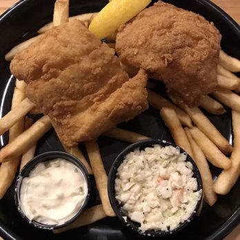 Anthony's Seafood - Fish and chips - Seafood Near Me - Middletown, Rhode Island Anthony's Seafood - Fish and chips - Seafood Near Me - Middletown, Rhode Island