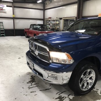 3 Sons Detailing - Auto Detailing Near Me - Fredericksburg, Virginia 3 Sons Detailing - Auto Detailing Near Me - Fredericksburg, Virginia