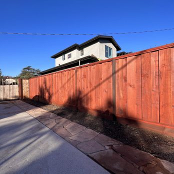Rojo's Fences - Fences & Gates Near Me - Livermore, California Rojo's Fences - Fences & Gates Near Me - Livermore, California