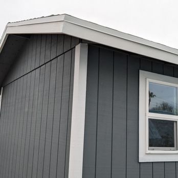 Hdz Carpentry - General Contractors Near Me