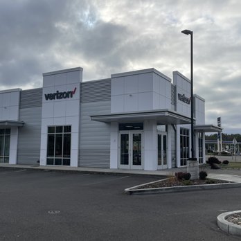 Verizon - Mobile Phones Near Me - Woodland, Washington Verizon - Mobile Phones Near Me - Woodland, Washington