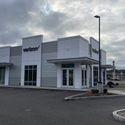 Verizon