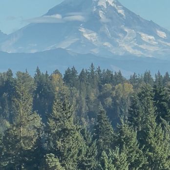 Muckleshoot Casino Resort - Resorts Near Me - Auburn, Washington