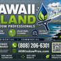 Hawaii Island Window Professionals
