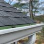 Photo of Rick's Seamless Gutters