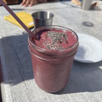Trilogy Sanctuary - Smoothie - Juice Bars & Smoothies Near Me - La Jolla, California Trilogy Sanctuary - Smoothie - Juice Bars & Smoothies Near Me - La Jolla, California