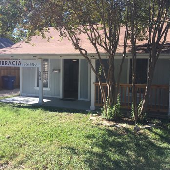 Embracia Health - Psychiatrists Near Me - Austin, Texas Embracia Health - Psychiatrists Near Me - Austin, Texas