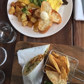 Lapisara Eatery - Breakfast & Brunch Near Me - San Francisco, California Lapisara Eatery - Breakfast & Brunch Near Me - San Francisco, California