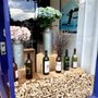 Photo of The Wine Thief