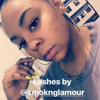 Smokn Glamour - Waxing Near Me - Antioch, California Smokn Glamour - Waxing Near Me - Antioch, California