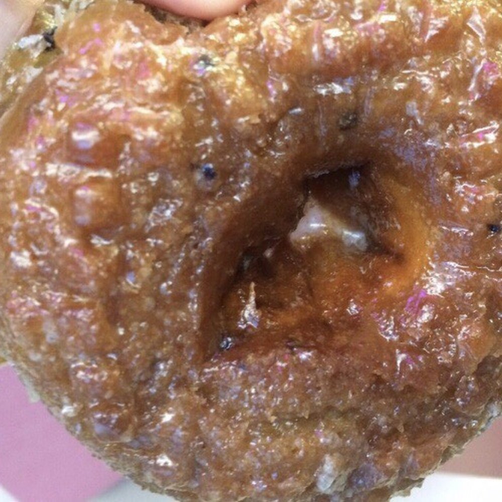 K-Donuts - Donuts Near Me - Oceanside, California K-Donuts - Donuts Near Me - Oceanside, California