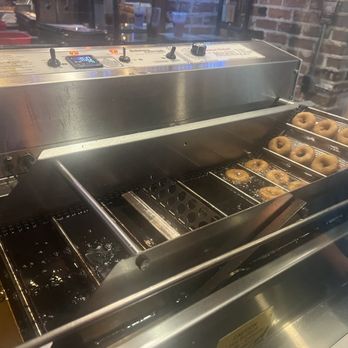 Bobby Q - Barbeque Near Me - Phoenix, Arizona