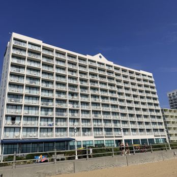 Courtyard by Marriott Virginia Beach Oceanfront/South - Hotels Near Me - Virginia Beach, Virginia Courtyard by Marriott Virginia Beach Oceanfront/South - Hotels Near Me - Virginia Beach, Virginia