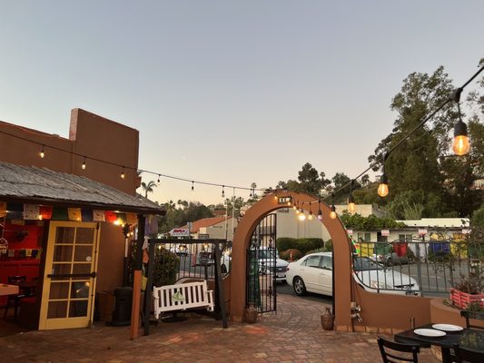 Bhojan Griha by null